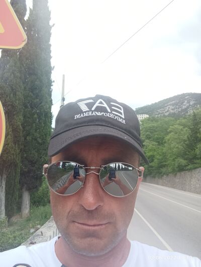  ,   , 38 ,   c 