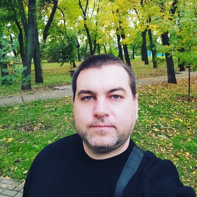  ,   , 37 ,     , c , 