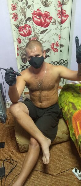  ,    , 36 ,  