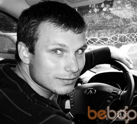  ,   Dmitry, 42 ,   