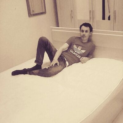  ,   Bekbol, 33 ,   ,   , c 