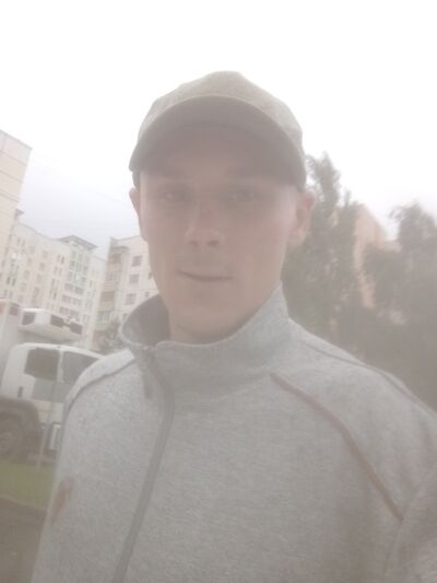  ,   Valery, 28 ,   ,   