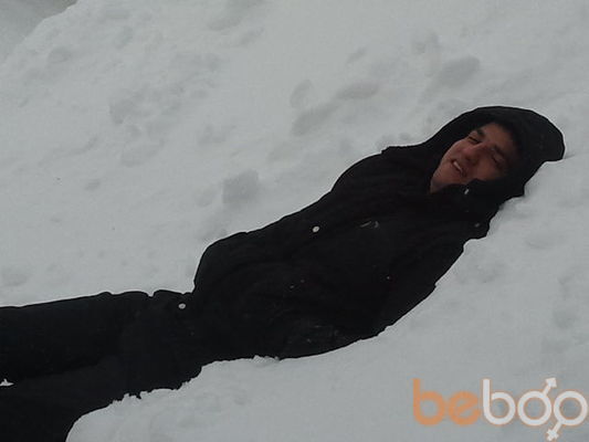 ���������� ���������, ���� ������� �����, 37 ���, ������������ ��� ������