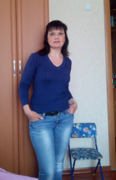   ,   , 51 ,     , c 