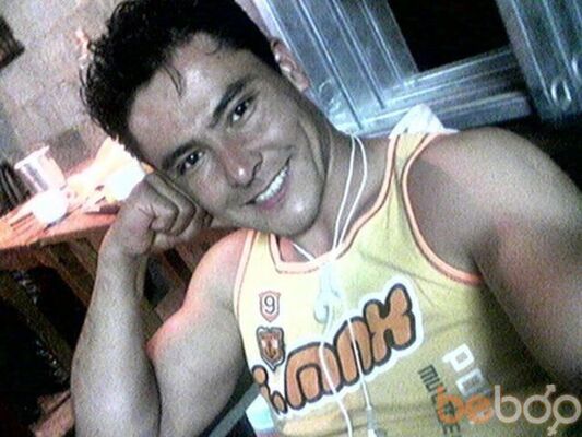  ,   Jamalchik, 46 ,  