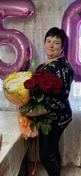  ,   , 52 ,  