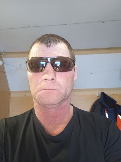  ,   , 48 ,   c 