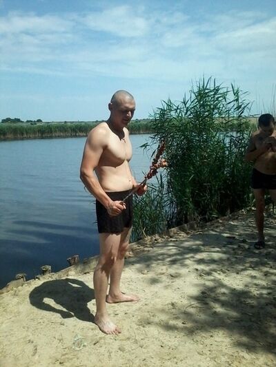   ,   Andersen, 35 ,   