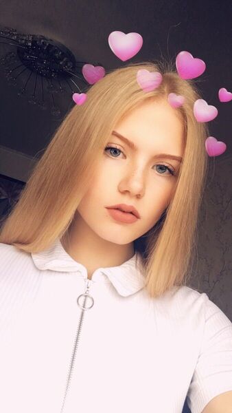  ,   , 22 ,   ,   , c 