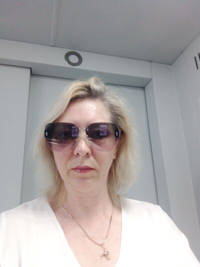  ,   , 53 ,     , c 