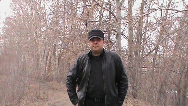  ,   Kinder, 40 ,   ,   , c 