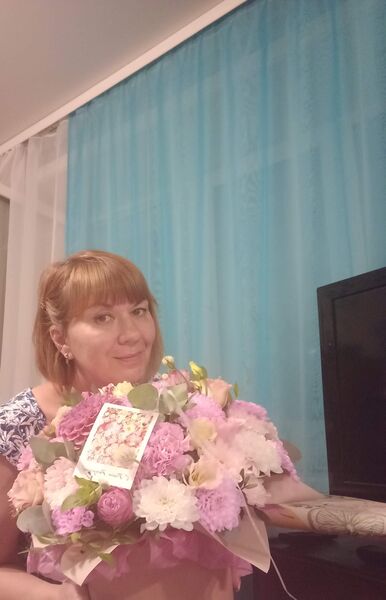  ,   , 48 ,   ,   , c , 