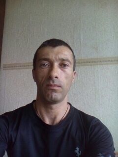 ���������� �����-���������, ���� ������� ��������, 46 ���, ������������ ��� ������, ����� � ���������, c�������� ���������