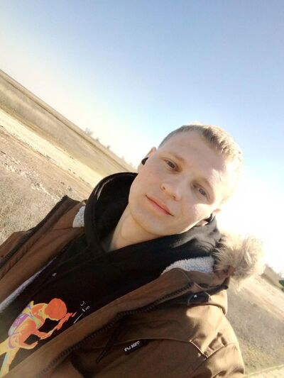  ,   SolomonAmon, 28 ,   ,   , c , 