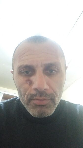  ,   , 44 ,   ,   , 
