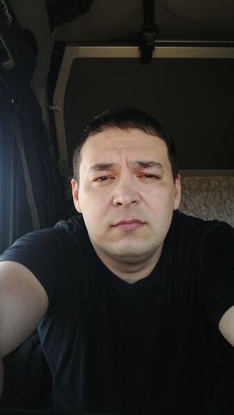  ,   , 39 ,   ,   , c , 