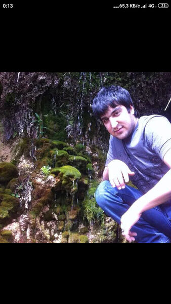  ,   Sardor, 34 ,  