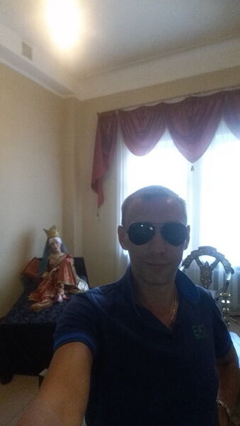  ,   Valera, 47 ,   
