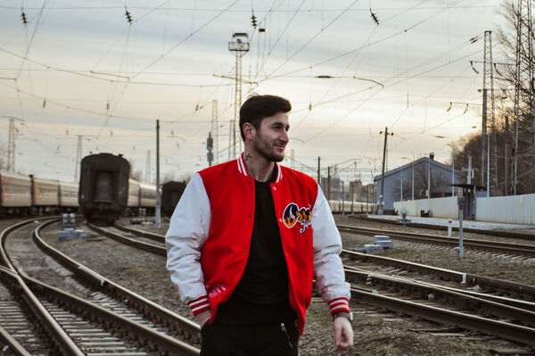  --,    , 26 ,   ,   , c , 