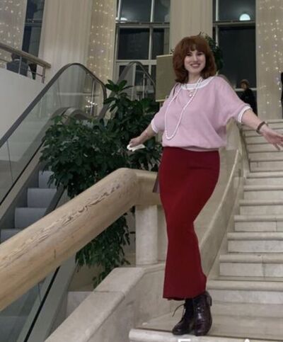  Malagnino,   Helen Sun, 55 ,   c , 