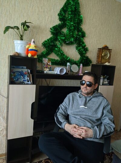  ,   , 48 ,   c , 