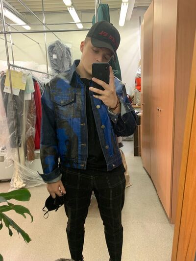  ,   , 22 ,   ,   
