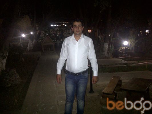  ,   Oruc, 36 ,   ,   , c 