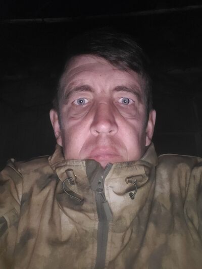  ,   , 43 ,   c 
