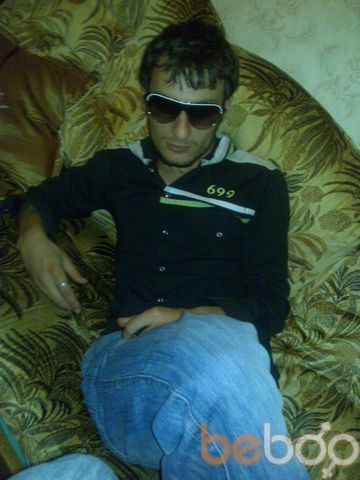  ,   Cqifo, 37 ,   ,   , c 