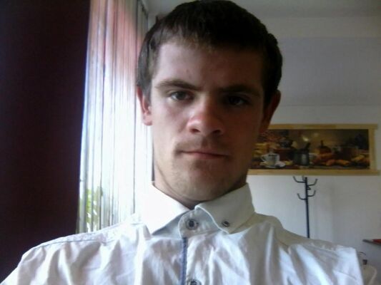 ,   , 29 ,   c 