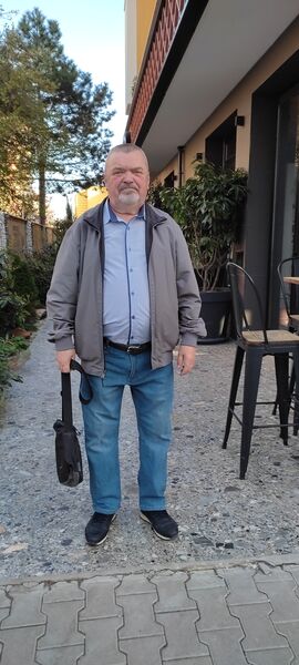  ,   , 73 ,   ,   