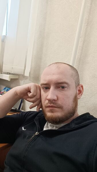  ,   , 33 ,   ,   , 
