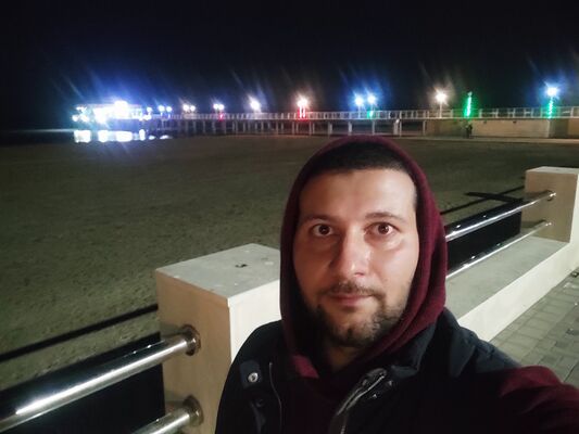  ,   DjeyHun, 36 ,   ,   