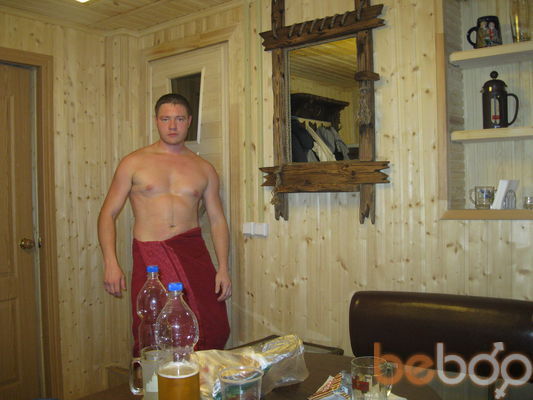  1558676  Alex, 40 ,    
