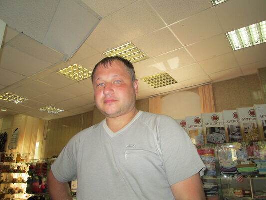  -,   , 47 ,   ,   , c 