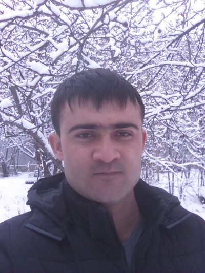  ,   , 32 ,     , c , 