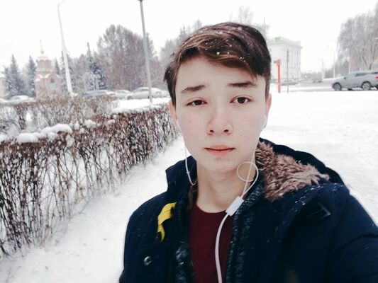  ,   , 24 ,   