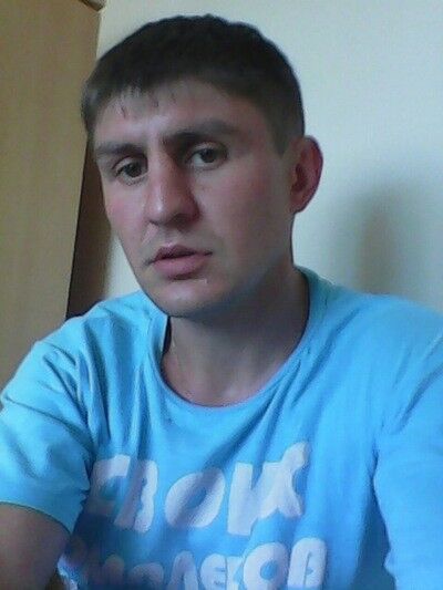  -,   , 39 ,   ,   , c 