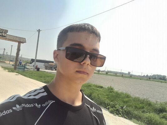  ,   , 20 ,   ,   