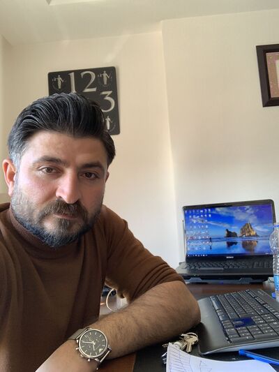  ,   Turgut, 38 ,   ,   
