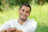  Dabrowa Gornicza,   Edvard, 32 ,   
