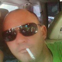  ,   , 51 ,   