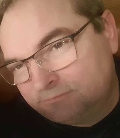  ,   , 54 ,   ,   