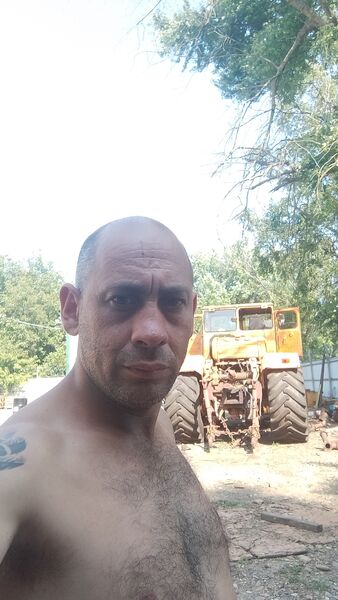 ,   Anna, 38 ,   c 