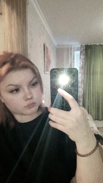  ,   Juliaa, 21 ,   ,   , c , 