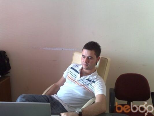  ,   Kartal, 40 ,   , 