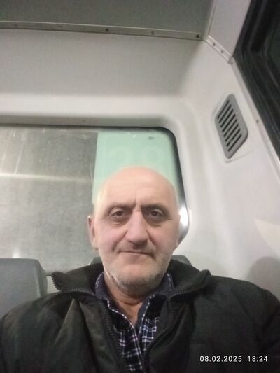  ,   , 52 ,   ,   
