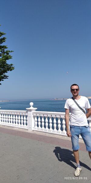  ,   , 38 ,     , c 