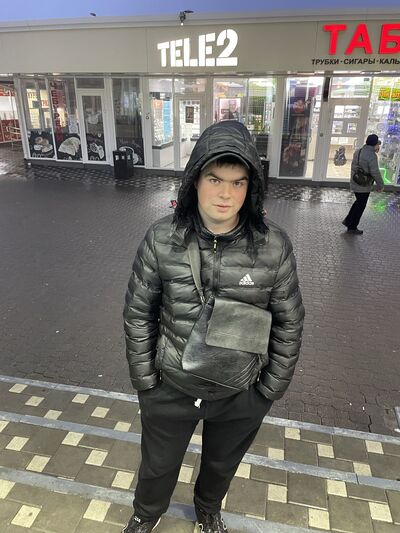  ,   , 25 ,   ,   , c , 