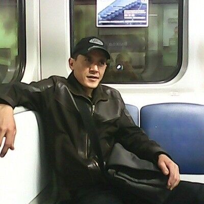  -,   , 41 ,   
